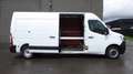 Renault Master ( Stock ID 58599) Weiß - thumbnail 12