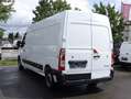 Renault Master ( Stock ID 58599) Weiß - thumbnail 4