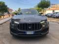 Maserati Levante Levante 3.0 V6 250cv auto Gris - thumbnail 1