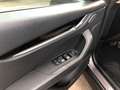 Maserati Levante Levante 3.0 V6 250cv auto Gris - thumbnail 10