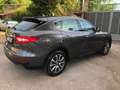 Maserati Levante Levante 3.0 V6 250cv auto Gris - thumbnail 6