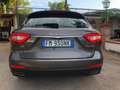 Maserati Levante Levante 3.0 V6 250cv auto Gris - thumbnail 4