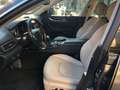 Maserati Levante Levante 3.0 V6 250cv auto Gris - thumbnail 18