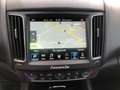 Maserati Levante Levante 3.0 V6 250cv auto Gris - thumbnail 15