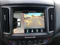 Maserati Levante Levante 3.0 V6 250cv auto Gris - thumbnail 14