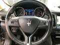 Maserati Levante Levante 3.0 V6 250cv auto Gris - thumbnail 16
