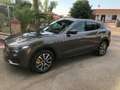 Maserati Levante Levante 3.0 V6 250cv auto Gris - thumbnail 3
