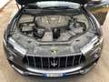 Maserati Levante Levante 3.0 V6 250cv auto Gris - thumbnail 17