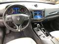 Maserati Levante Levante 3.0 V6 250cv auto Gris - thumbnail 8