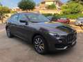 Maserati Levante Levante 3.0 V6 250cv auto Gris - thumbnail 2