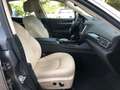 Maserati Levante Levante 3.0 V6 250cv auto Gris - thumbnail 11