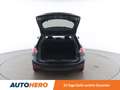 Mazda 6 2.2 Turbodiesel Revolution Top AWD Schwarz - thumbnail 16