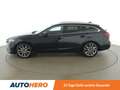 Mazda 6 2.2 Turbodiesel Revolution Top AWD Schwarz - thumbnail 3