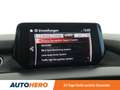 Mazda 6 2.2 Turbodiesel Revolution Top AWD Schwarz - thumbnail 22