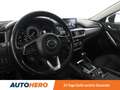 Mazda 6 2.2 Turbodiesel Revolution Top AWD Schwarz - thumbnail 11