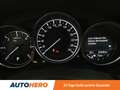 Mazda 6 2.2 Turbodiesel Revolution Top AWD Schwarz - thumbnail 20