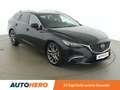 Mazda 6 2.2 Turbodiesel Revolution Top AWD Schwarz - thumbnail 8