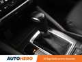 Mazda 6 2.2 Turbodiesel Revolution Top AWD Schwarz - thumbnail 25