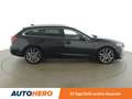 Mazda 6 2.2 Turbodiesel Revolution Top AWD Schwarz - thumbnail 7