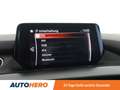 Mazda 6 2.2 Turbodiesel Revolution Top AWD Schwarz - thumbnail 23
