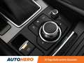 Mazda 6 2.2 Turbodiesel Revolution Top AWD Schwarz - thumbnail 26