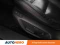 Mazda 6 2.2 Turbodiesel Revolution Top AWD Schwarz - thumbnail 27