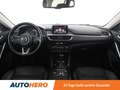 Mazda 6 2.2 Turbodiesel Revolution Top AWD Schwarz - thumbnail 12