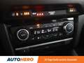 Mazda 6 2.2 Turbodiesel Revolution Top AWD Schwarz - thumbnail 24