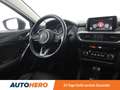 Mazda 6 2.2 Turbodiesel Revolution Top AWD Schwarz - thumbnail 13