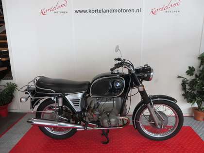 BMW R 75/5