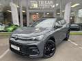 Volkswagen Tiguan 2.0 TDI DSG 4Motion R-LINE Gris - thumbnail 1