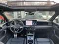 Volkswagen Tiguan 2.0 TDI DSG 4Motion R-LINE Gris - thumbnail 11