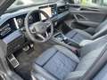 Volkswagen Tiguan 2.0 TDI DSG 4Motion R-LINE Gris - thumbnail 6