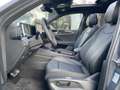 Volkswagen Tiguan 2.0 TDI DSG 4Motion R-LINE Gris - thumbnail 7