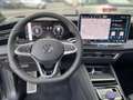 Volkswagen Tiguan 2.0 TDI DSG 4Motion R-LINE Gris - thumbnail 8