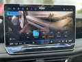 Volkswagen Tiguan 2.0 TDI DSG 4Motion R-LINE Gris - thumbnail 12