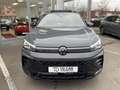 Volkswagen Tiguan 2.0 TDI DSG 4Motion R-LINE Gris - thumbnail 2