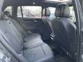 Volkswagen Tiguan 2.0 TDI DSG 4Motion R-LINE Gris - thumbnail 5