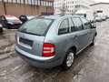 Skoda Fabia Combi Classic Grau - thumbnail 4