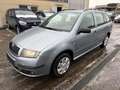 Skoda Fabia Combi Classic Grau - thumbnail 2