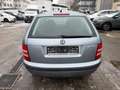 Skoda Fabia Combi Classic Grau - thumbnail 6