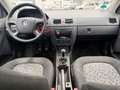 Skoda Fabia Combi Classic Grau - thumbnail 7