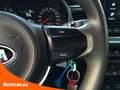Kia Rio 1.0 T-GDi MHEV iMT Concept 100 Azul - thumbnail 20