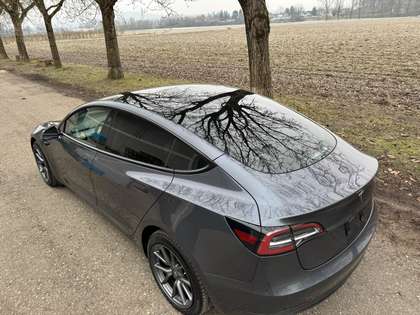 Tesla Model 3 Standard Range SR+Raven Facelift Bruttopreis