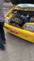 Fiat Cinquecento Cinquecento 19921.1 Sporting Giallo - thumbnail 2