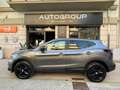 Nissan Qashqai 1.5 dci Business 115cv my20 Grigio - thumbnail 7
