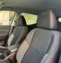 Nissan Qashqai 1.5 dci Business 115cv my20 Grigio - thumbnail 8