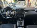 Nissan Qashqai 1.5 dci Business 115cv my20 Grigio - thumbnail 14