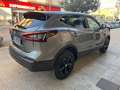 Nissan Qashqai 1.5 dci Business 115cv my20 Grigio - thumbnail 6
