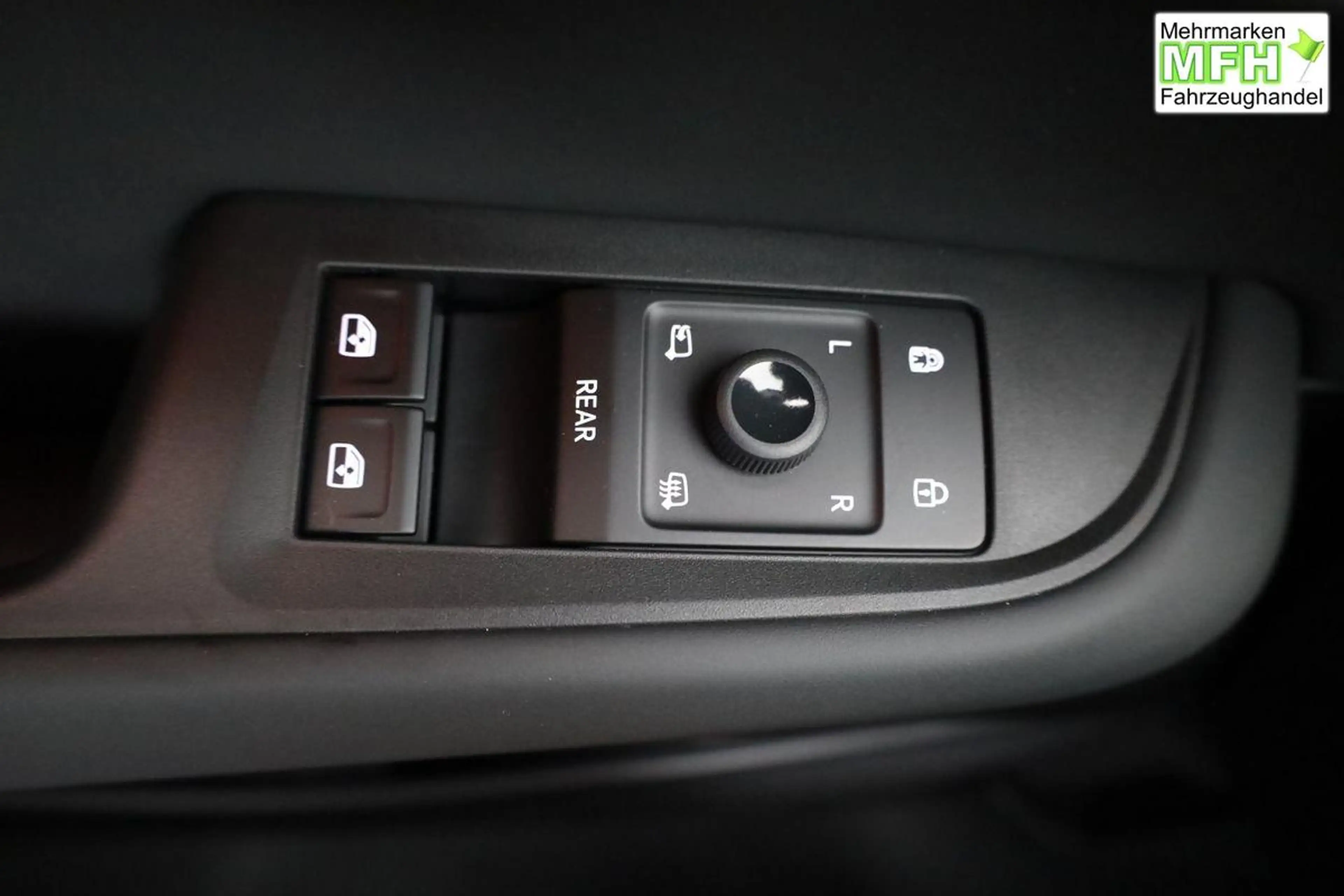 CUPRA Tavascan 210 kW Endurance Endurance, Navi, Wärmepumpe, K... — photo 7